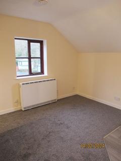 1 bedroom apartment to rent, Garth Holiday Park, Machynlleth SY20