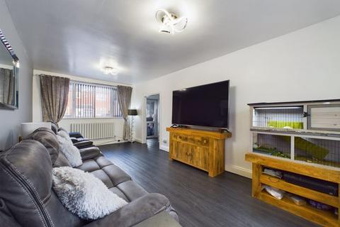101 Guildford Grove, Middleton, Manchester, M24 2WX