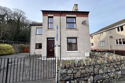 3 bedroom cottage for sale, Bangor Road, Conwy