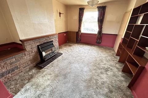 3 bedroom cottage for sale, Bangor Road, Conwy