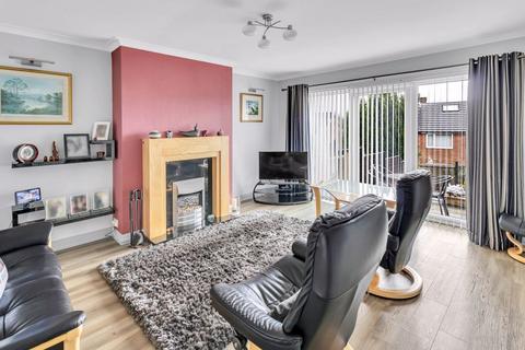 3 bedroom detached house for sale, Heights Avenue, Rochdale