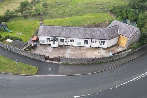 3 bedroom detached bungalow for sale, Colwyn Road, Llandudno