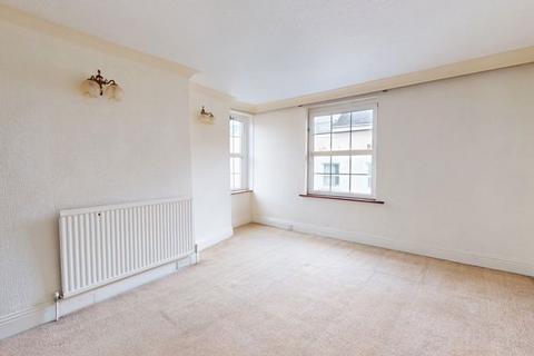 3 bedroom apartment for sale, The Flat, 11 Ford Street, Moretonhampstead