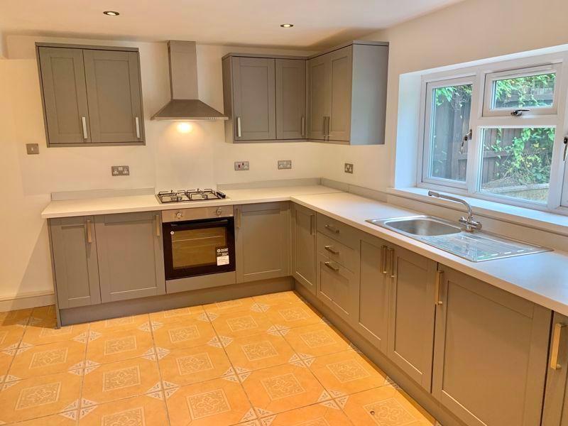 Kitchen 3