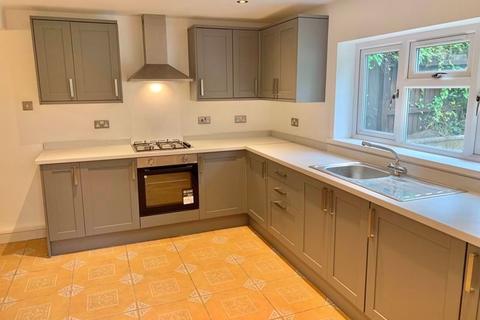 35 Heol Dyddwr, Tonna, Neath, SA11 3PZ