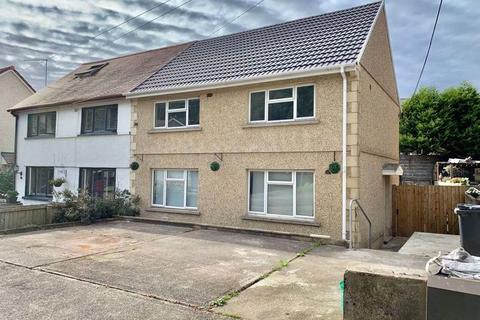 35 Heol Dyddwr, Tonna, Neath, SA11 3PZ