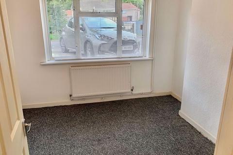 35 Heol Dyddwr, Tonna, Neath, SA11 3PZ