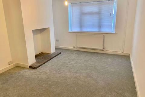 35 Heol Dyddwr, Tonna, Neath, SA11 3PZ