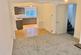 Lounge 2