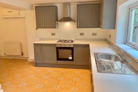 35 Heol Dyddwr, Tonna, Neath, SA11 3PZ