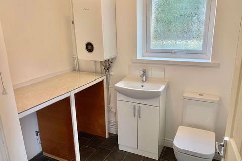 35 Heol Dyddwr, Tonna, Neath, SA11 3PZ
