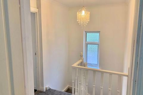 35 Heol Dyddwr, Tonna, Neath, SA11 3PZ