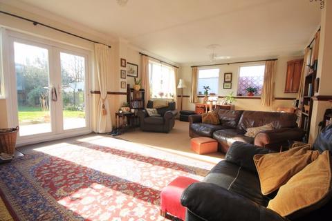 3 bedroom detached house for sale, Waymills, Whitchurch