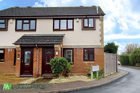 42 Cassandra Gate, Cheshunt, Waltham Cross, EN8 0XE