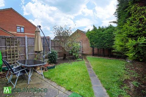 42 Cassandra Gate, Cheshunt, Waltham Cross, EN8 0XE