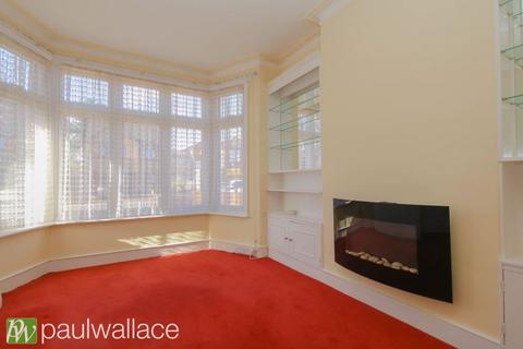 204 Churchgate Road, Cheshunt, Waltham Cross, EN8 9EL