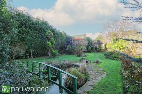 204 Churchgate Road, Cheshunt, Waltham Cross, EN8 9EL