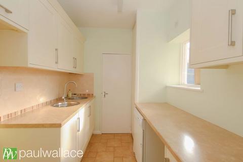 204 Churchgate Road, Cheshunt, Waltham Cross, EN8 9EL