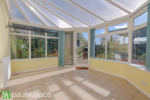 204 Churchgate Road, Cheshunt, Waltham Cross, EN8 9EL