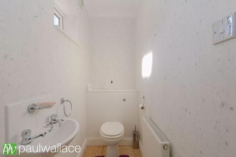 204 Churchgate Road, Cheshunt, Waltham Cross, EN8 9EL