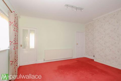 204 Churchgate Road, Cheshunt, Waltham Cross, EN8 9EL