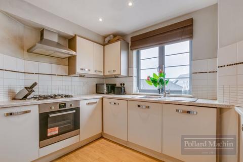 2 bedroom apartment for sale - Catford Hill, London