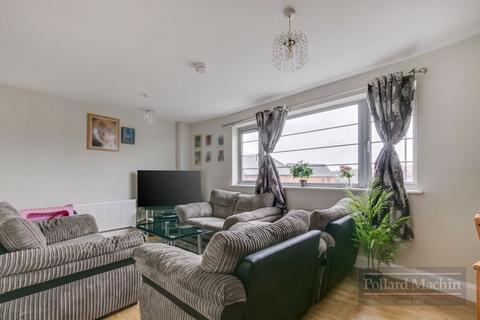 2 bedroom apartment for sale - Catford Hill, London