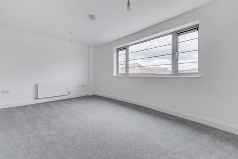 2 bedroom apartment for sale, Catford Hill, London