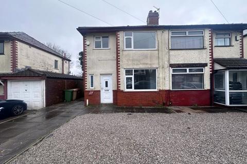undefined, Bradford Road, Farnworth, Bolton . *AVAILABLE NOW*