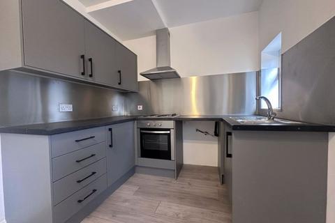 undefined, Bradford Road, Farnworth, Bolton . *AVAILABLE NOW*