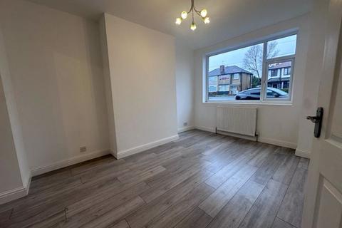 undefined, Bradford Road, Farnworth, Bolton . *AVAILABLE NOW*