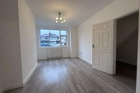 undefined, Bradford Road, Farnworth, Bolton . *AVAILABLE NOW*