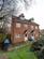 Dunster Close, Rugby