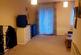 Dunster Close, Rugby photo 3