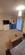 Dunster Close, Rugby photo 4