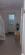 Dunster Close, Rugby photo 5