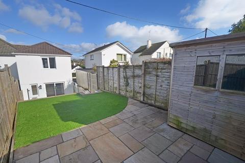 Bay Tree House Lower Redannick, Truro, TR1 2JW