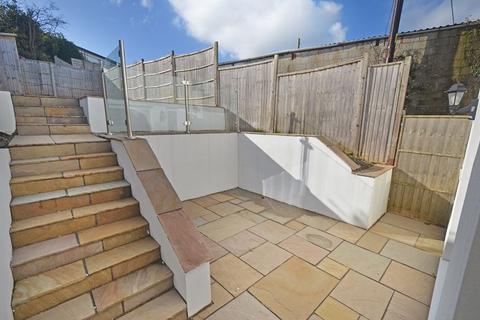 Bay Tree House Lower Redannick, Truro, TR1 2JW