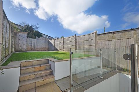 Bay Tree House Lower Redannick, Truro, TR1 2JW