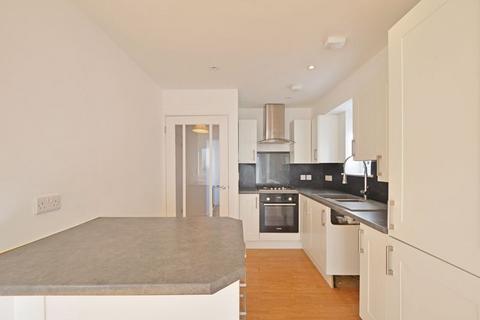 Bay Tree House Lower Redannick, Truro, TR1 2JW