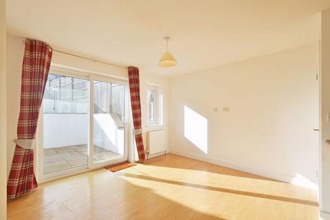 Bay Tree House Lower Redannick, Truro, TR1 2JW