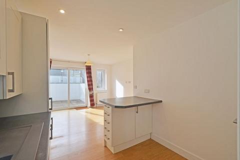 Bay Tree House Lower Redannick, Truro, TR1 2JW