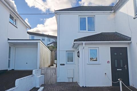 Bay Tree House Lower Redannick, Truro, TR1 2JW
