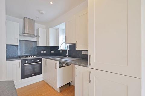 Bay Tree House Lower Redannick, Truro, TR1 2JW