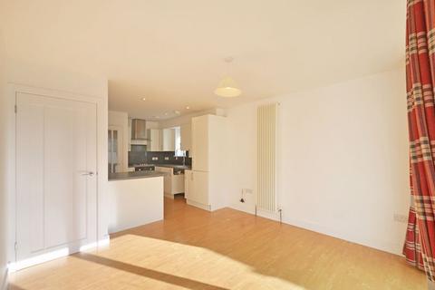 Bay Tree House Lower Redannick, Truro, TR1 2JW