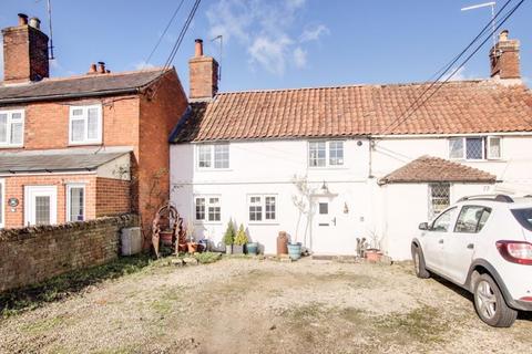 74 Frome Road, Southwick, Trowbridge, BA14 9QQ
