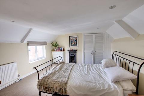 74 Frome Road, Southwick, Trowbridge, BA14 9QQ