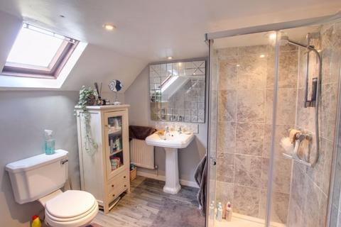 74 Frome Road, Southwick, Trowbridge, BA14 9QQ