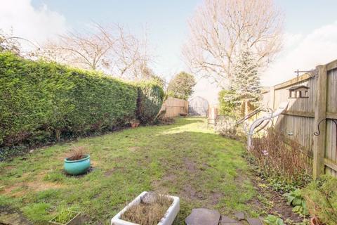 74 Frome Road, Southwick, Trowbridge, BA14 9QQ