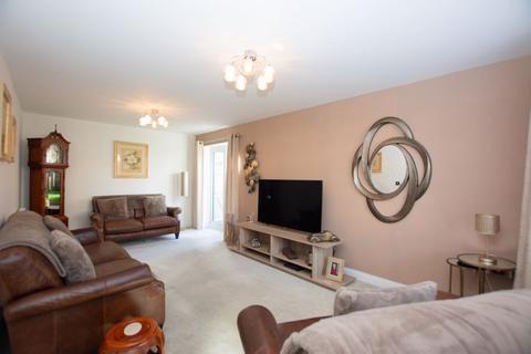 4 bedroom detached house for sale, Lark Hill Astley M29 7SB